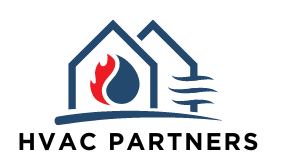 Fort Lauderdale HVAC Solutions